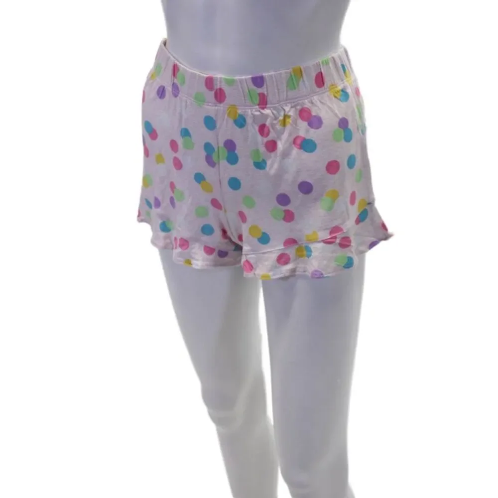 Emerson Road size sleepwear